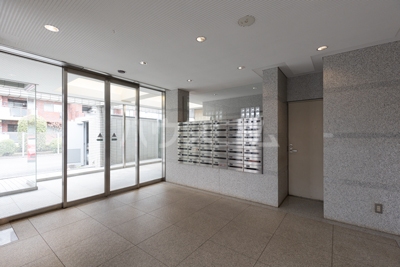 6/20 その他画像