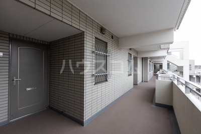 7/20 その他画像