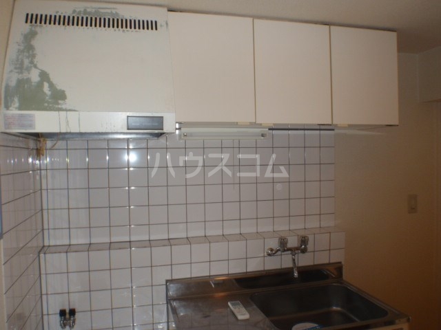 23/29 その他画像