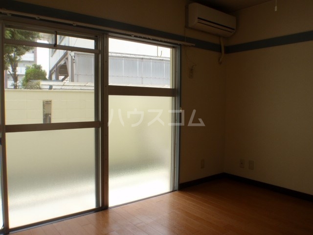 5/29 リビング/ダイニング