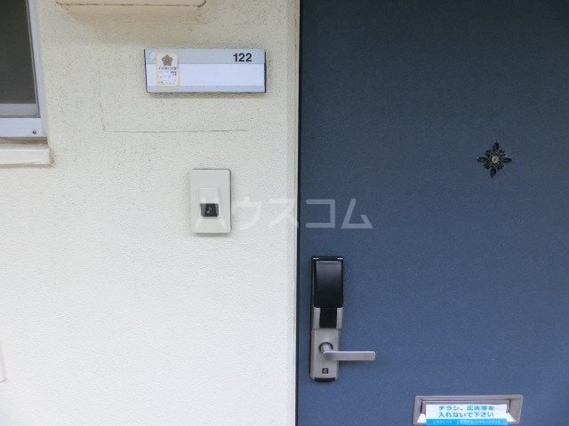 24/29 その他画像