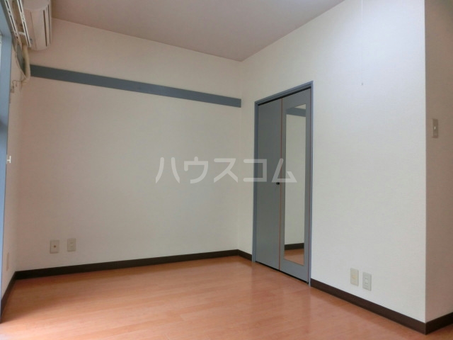 3/29 リビング/ダイニング