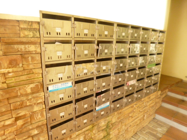 16/22 その他画像