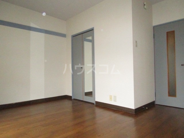 5/22 リビング/ダイニング