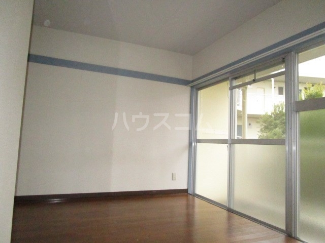 17/22 その他画像