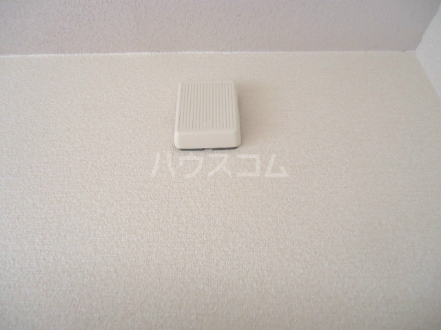 18/22 その他画像