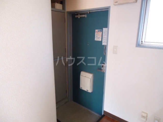 19/22 その他画像