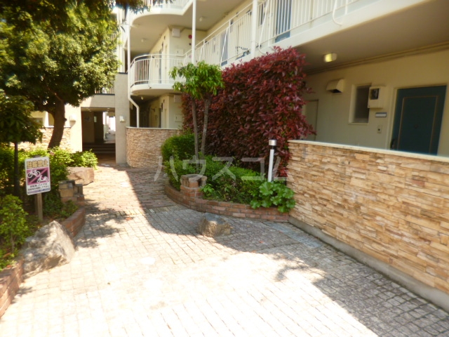 15/22 その他画像