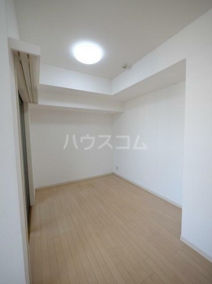 4/25 室内