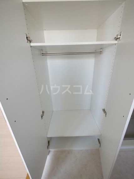 5/25 収納