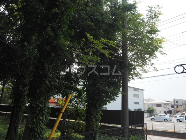 22/30 その他画像