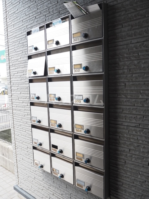 25/30 その他画像