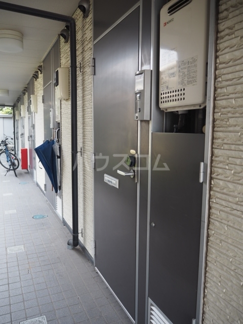 27/30 その他画像