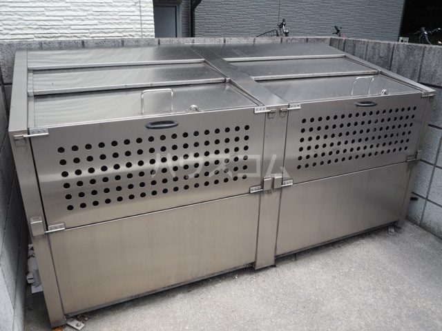 28/30 その他画像