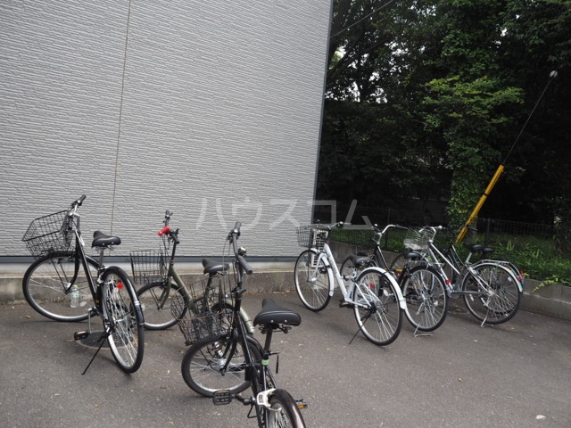 29/30 その他画像