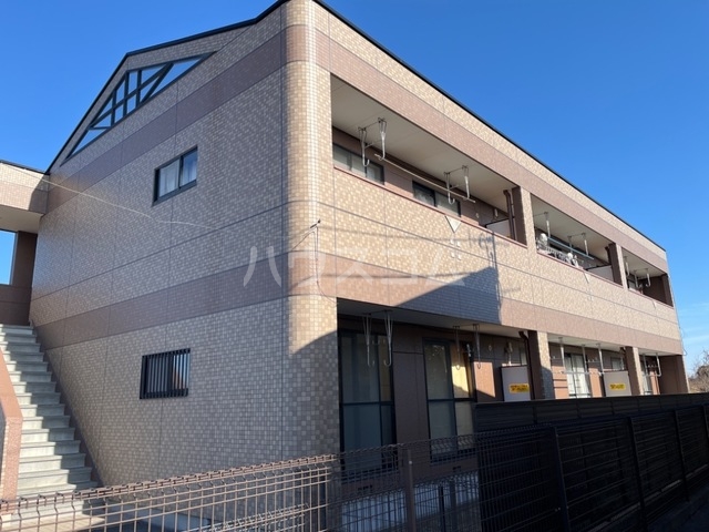 1/26 外観