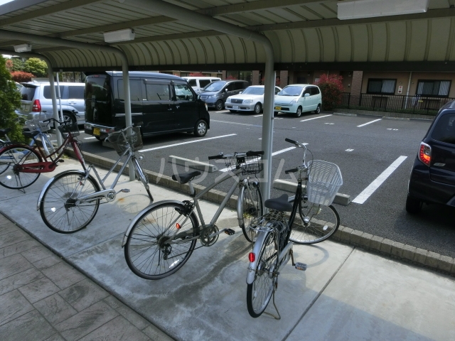 16/29 その他画像