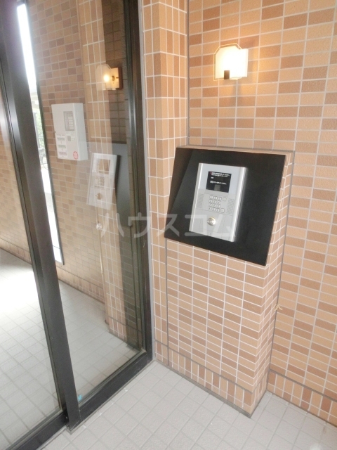 17/29 その他画像