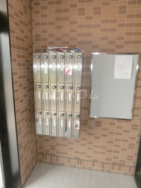 18/29 その他画像