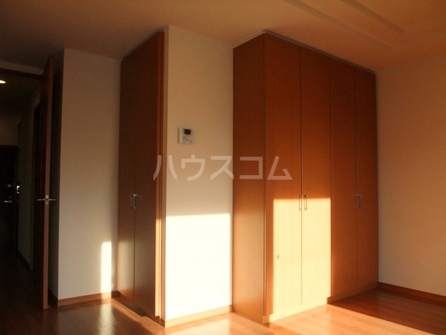 19/29 その他画像