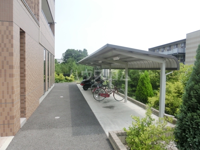 20/29 その他画像