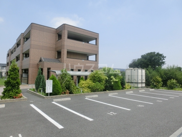 21/29 その他画像