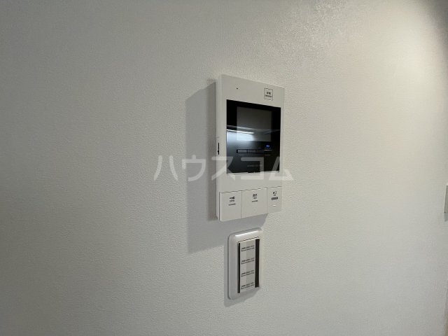 14/25 その他画像