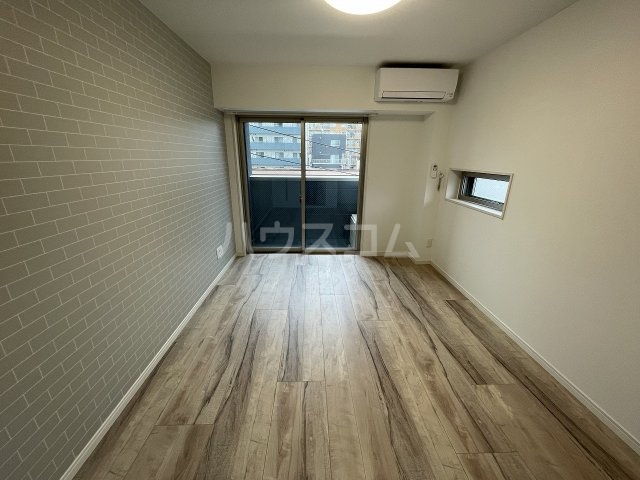 4/25 リビング/ダイニング