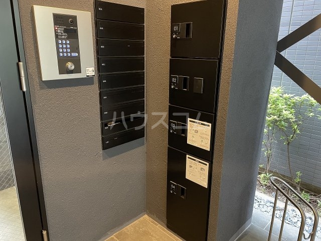 17/25 その他画像