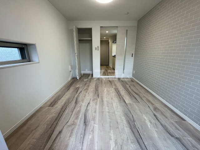 3/25 リビング/ダイニング