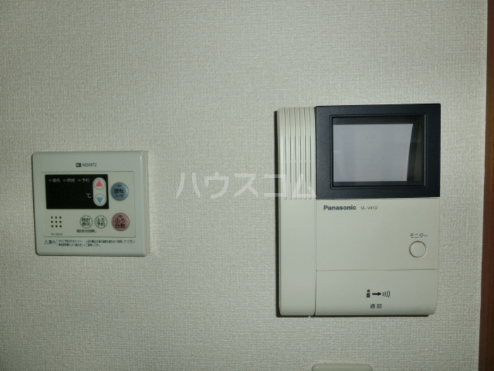 16/17 その他画像