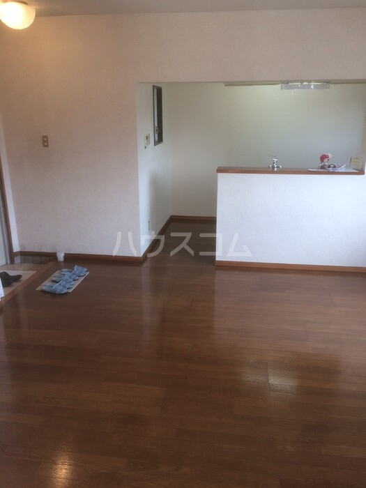 14/22 その他画像