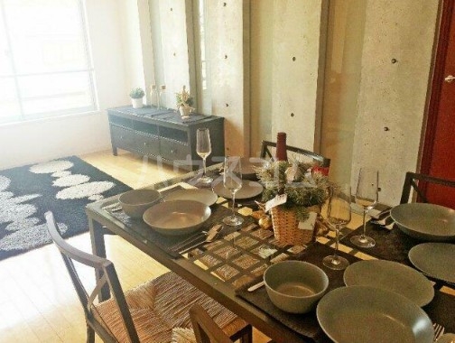 13/21 その他画像