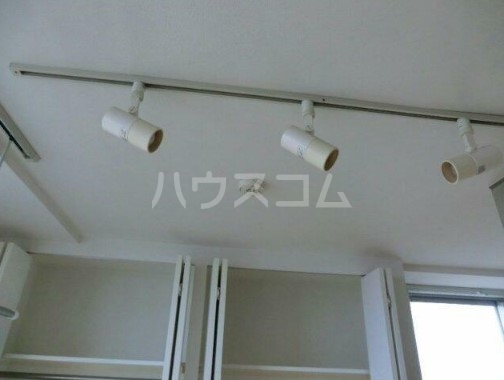 14/21 その他画像