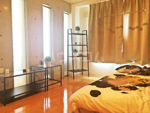 15/21 その他画像