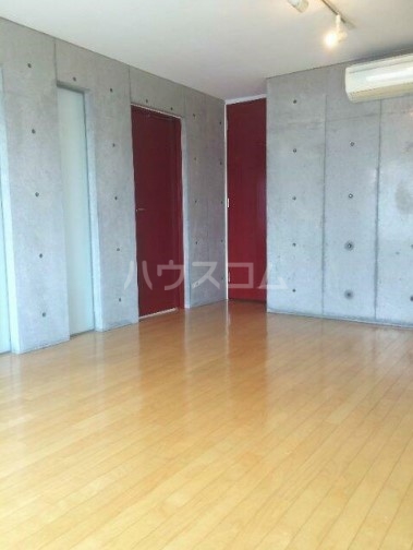 3/21 リビング/ダイニング