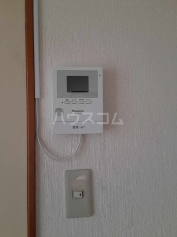 16/23 その他画像