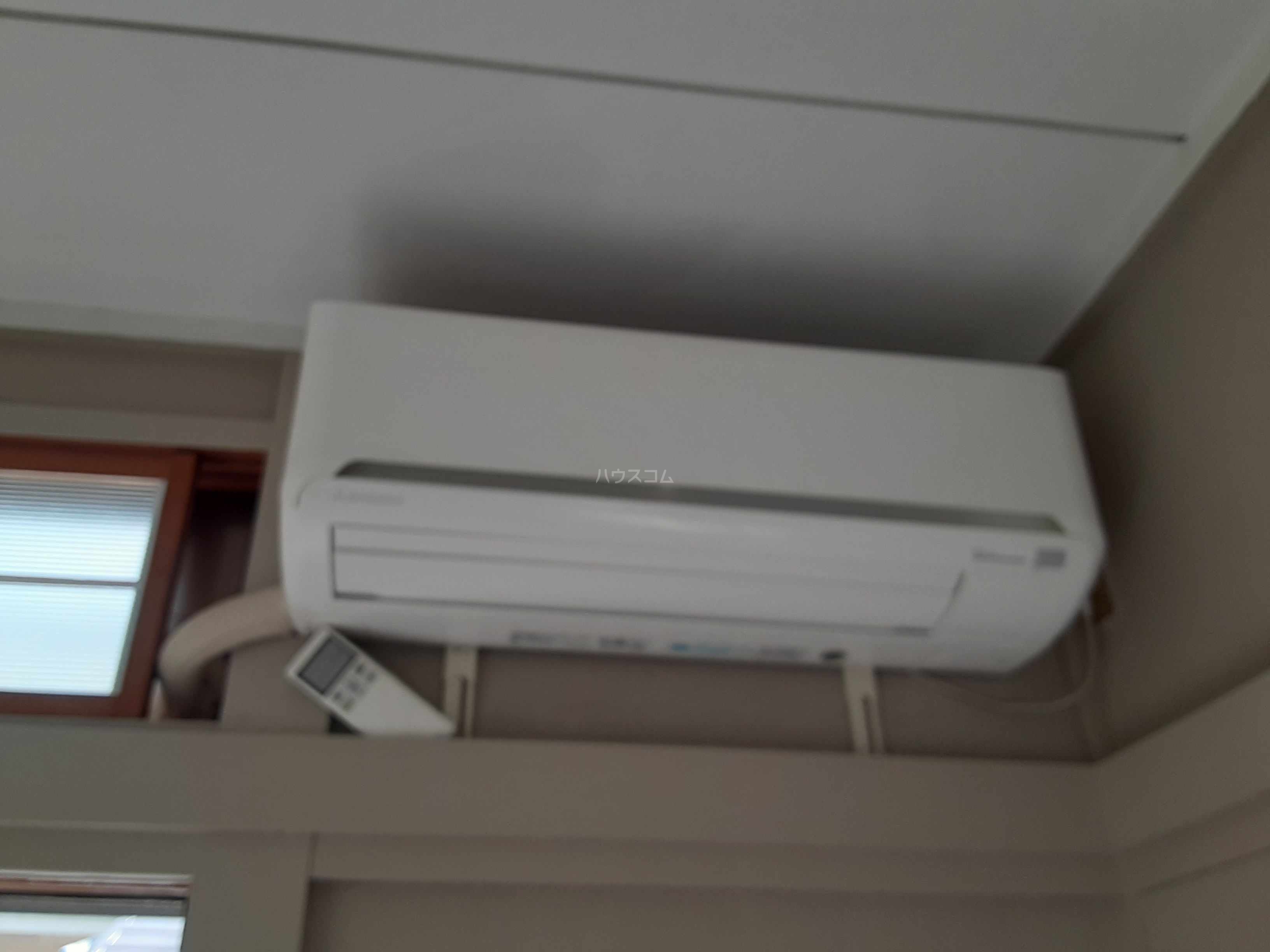 17/23 その他画像