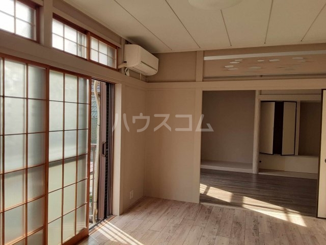 18/23 その他画像