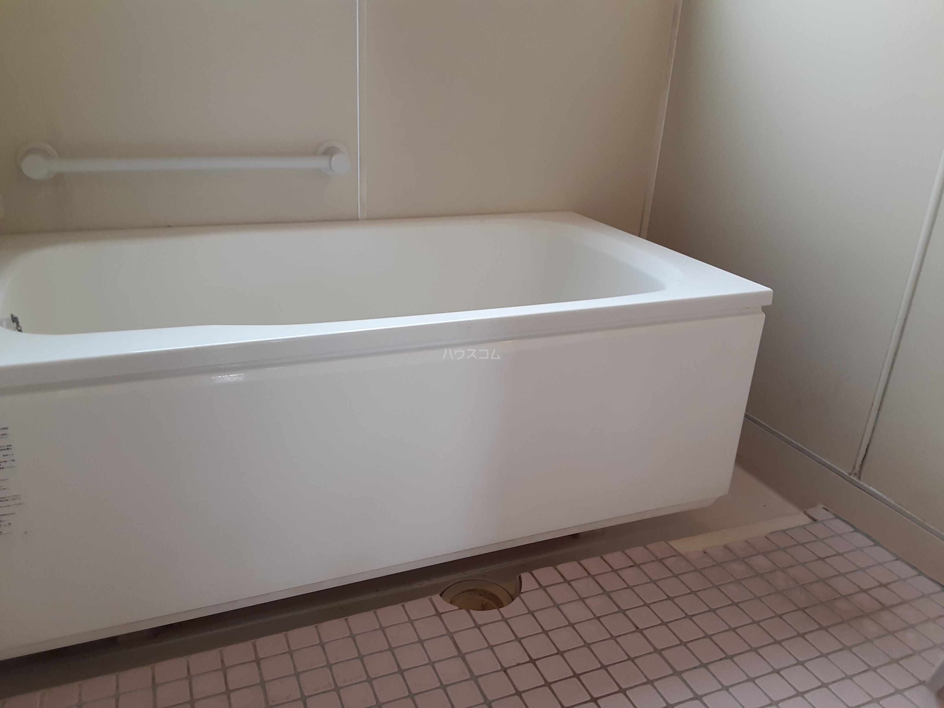 19/23 その他画像