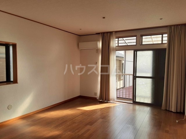 3/23 リビング/ダイニング