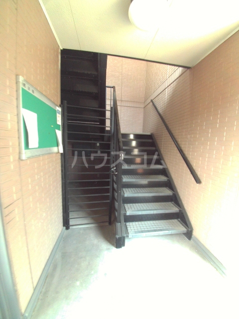 20/30 その他画像