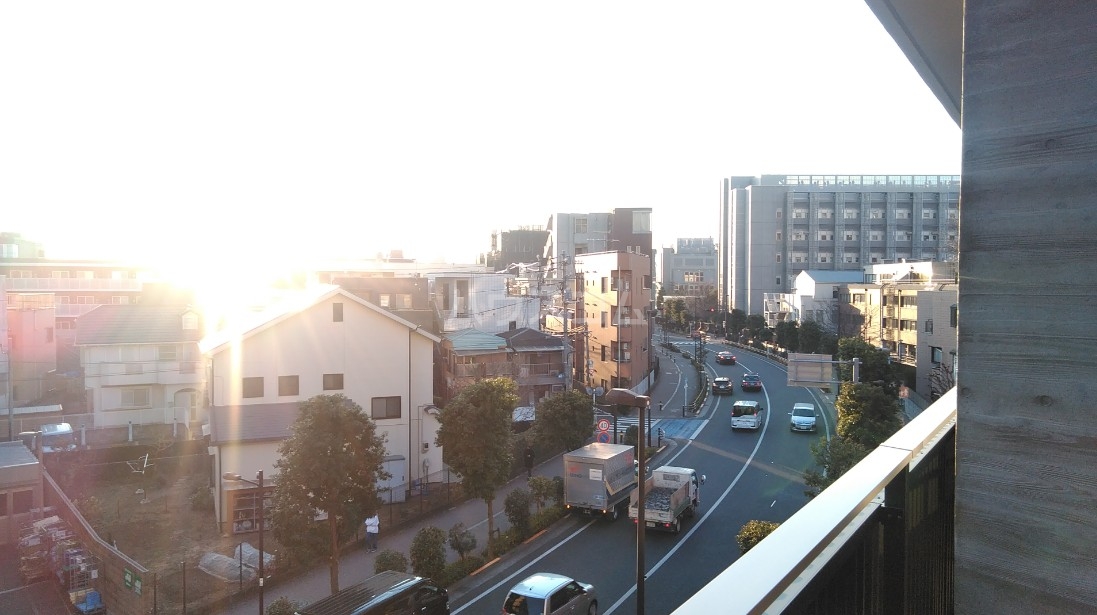 13/23 その他画像