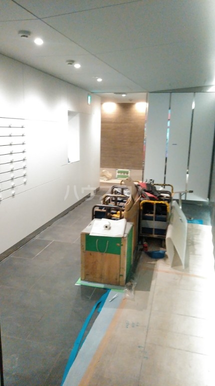 14/23 その他画像