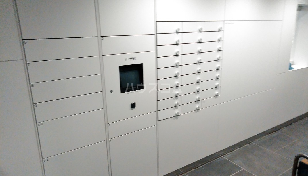 15/23 その他画像