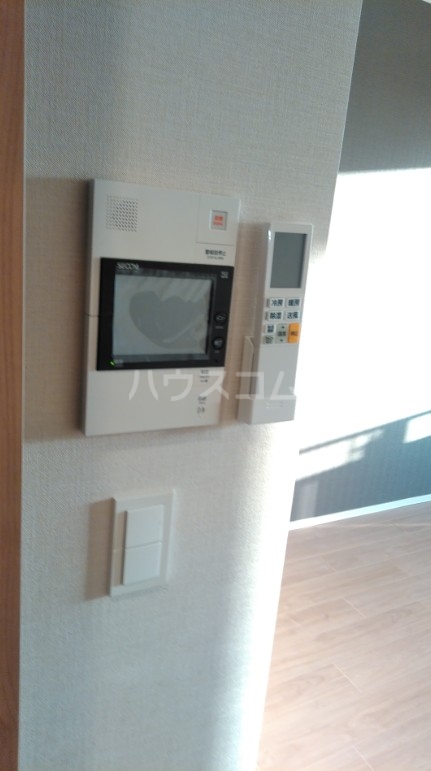 18/23 その他画像