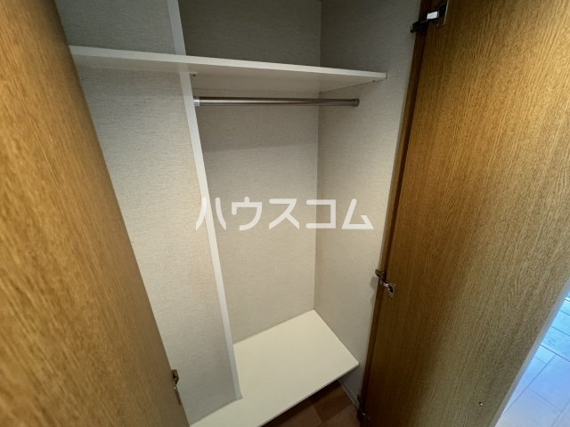 7/30 収納