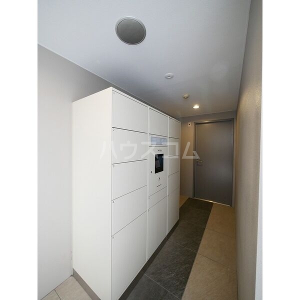 12/28 その他画像