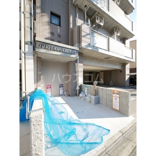 15/28 その他画像