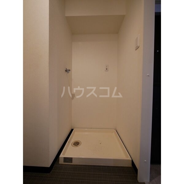 16/28 その他画像